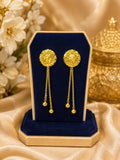 Earrings-SS-E-DBC2513