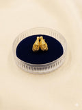 Earrings-SS-E-DBL1-MIX170