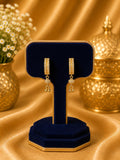 Earrings-SS-E-DJB1-1642