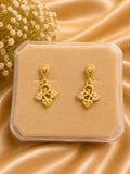 Earrings-SS-E-DJB1-2308