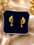 Earrings-SS-E-DJB1-2356