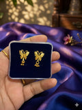 Earrings-SS-E-DJB1-2394