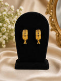 Earrings-SS-E-DJB1-2482