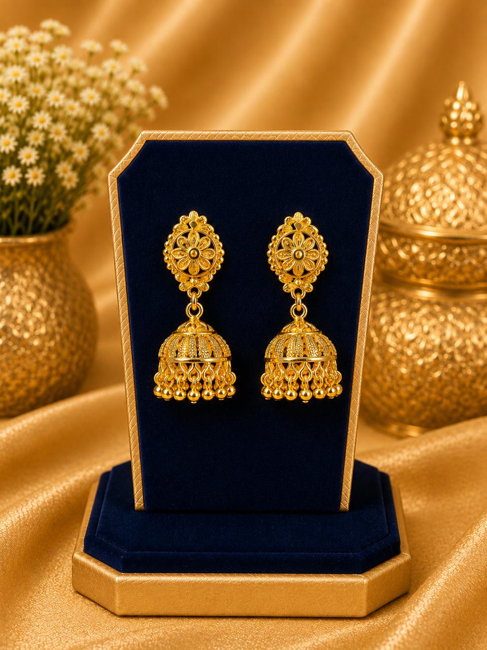 Earrings-SS-E-DJM1-22(2442)