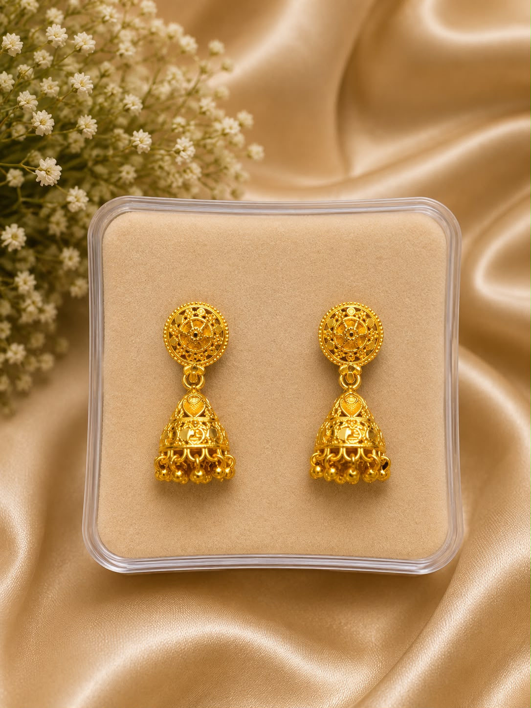 Earrings-SS-E-DJM2026