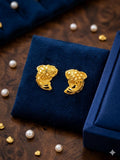 Earrings-DSM1-2849