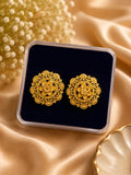 Earrings-SS-E-DSM1-5083