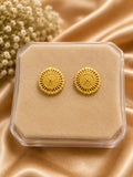 Earrings-SS-E-DSM1-5359