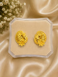 Earrings-SS-E-DSM1-5462