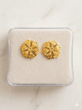 Earrings-SS-E-DSM1-5562