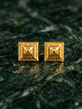 Earrings-SS-E-DSM3539