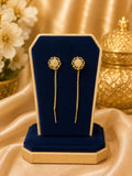 Earrings-SS-E-DSU1-808