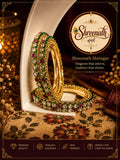 Rang Rani Bangles 💐✨