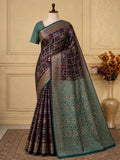 SS-Kalash Silk_1