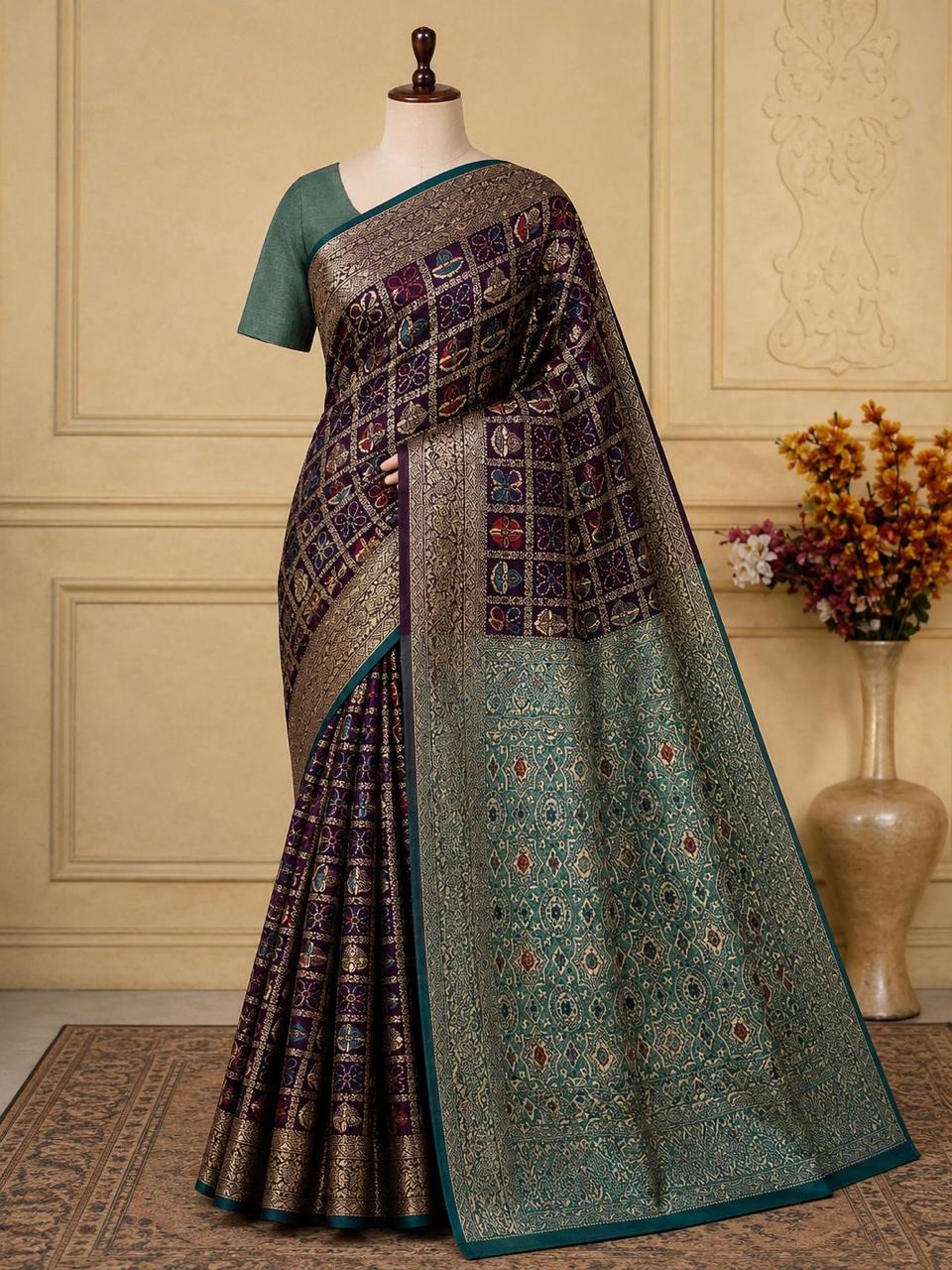 SS-Kalash Silk_1