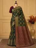 SS-Kalash Silk_1