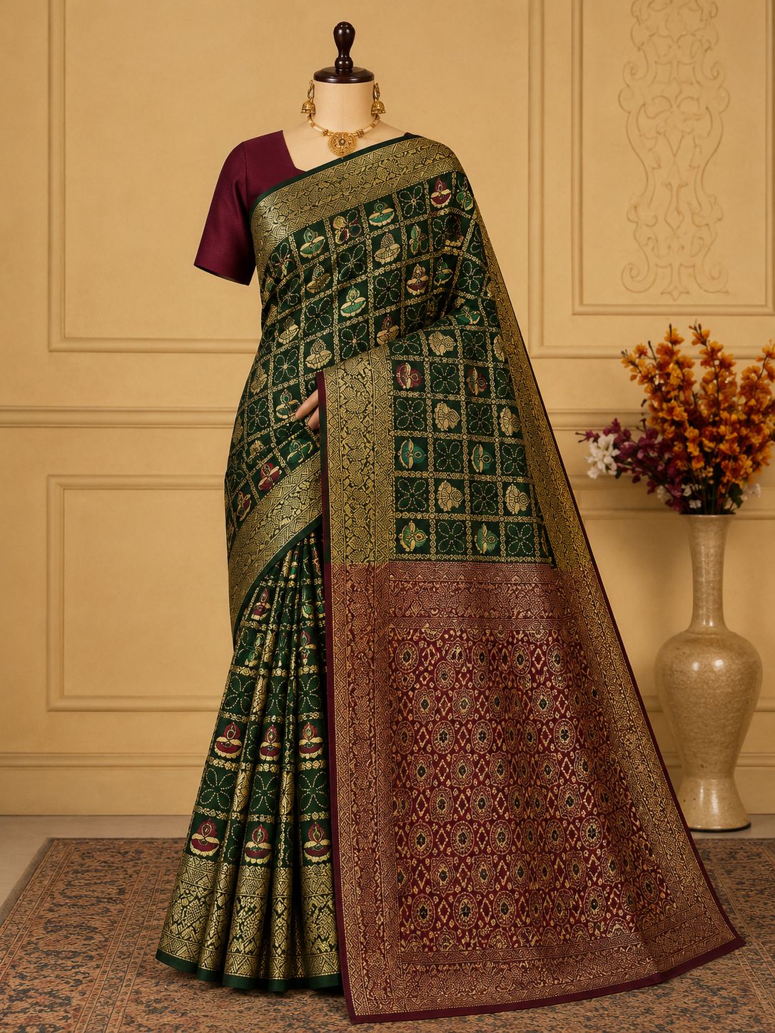 SS-Kalash Silk_1