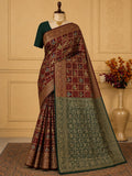 SS-Kalash Silk_1