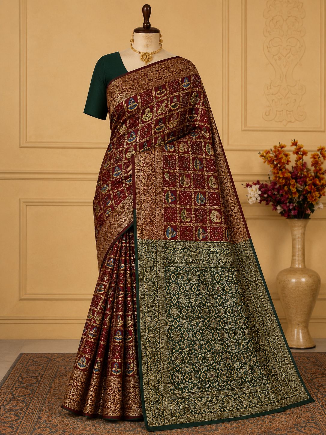 SS-Kalash Silk_1