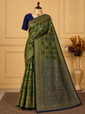 SS-Kalash Silk_1