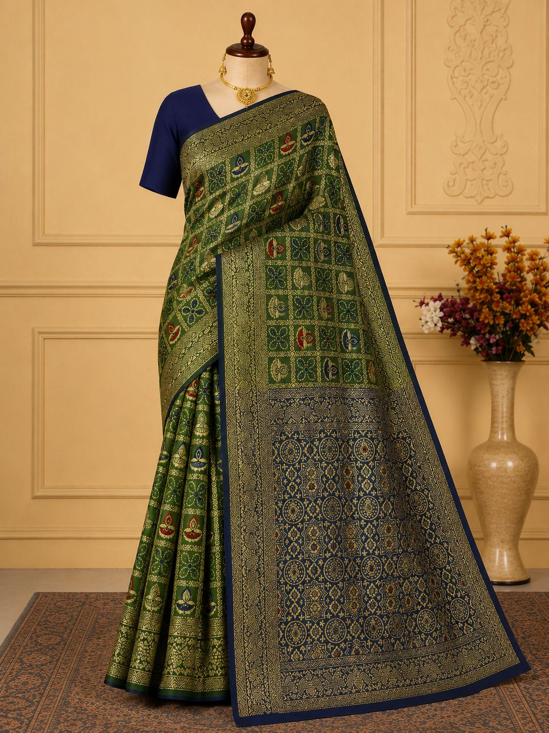 SS-Kalash Silk_1