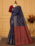 SS-Kalash Silk_1