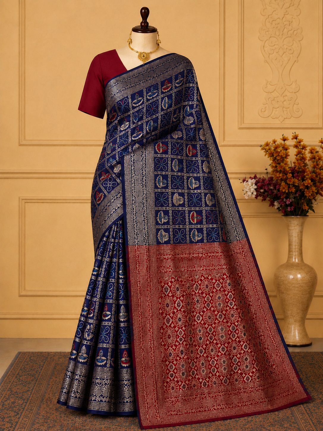 SS-Kalash Silk_1