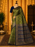SS-Kalash Silk