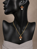 Neckless