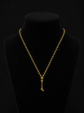 Neckless