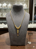 Neckless