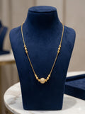 Neckless