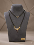 Neckless