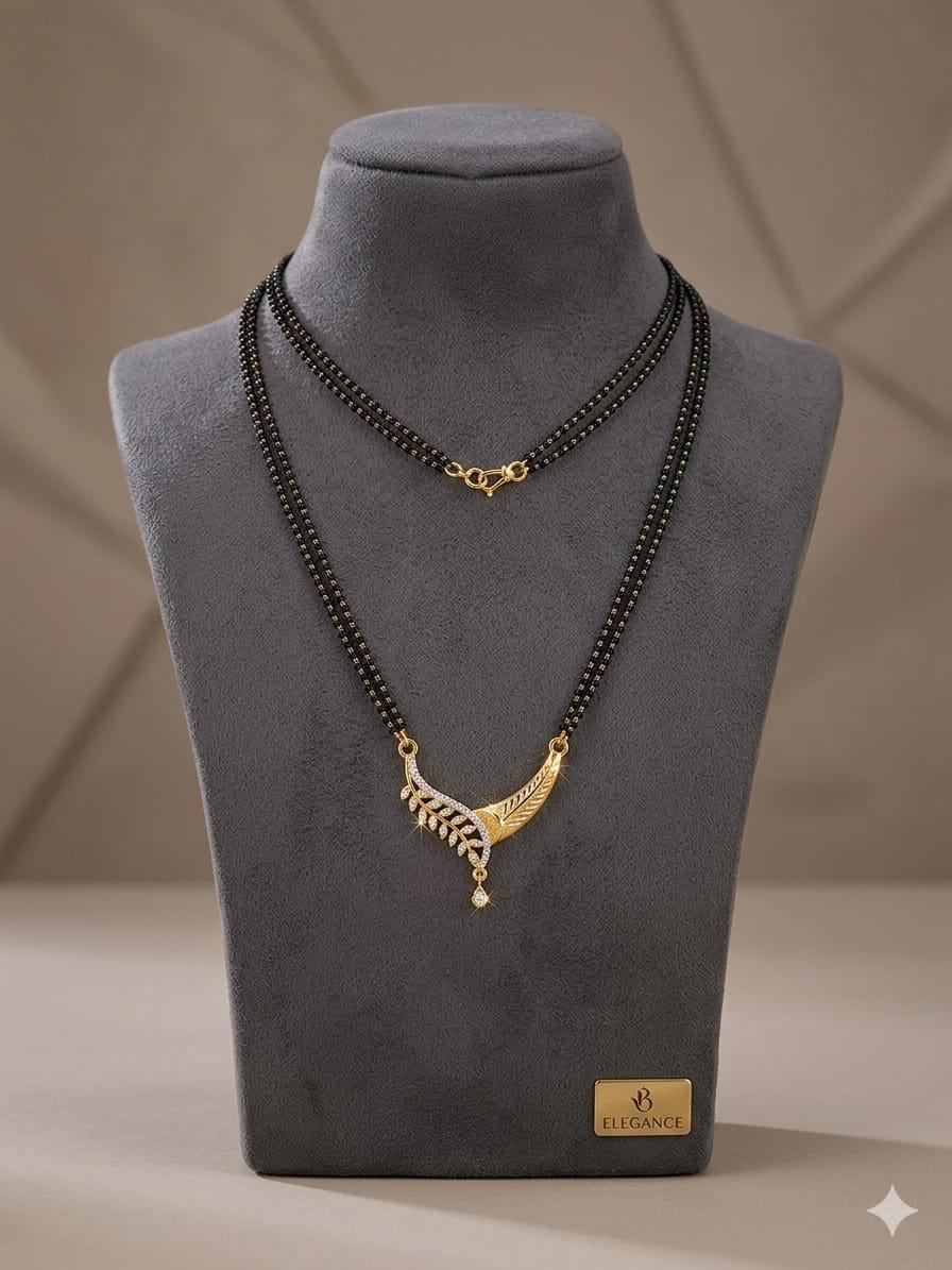 Neckless