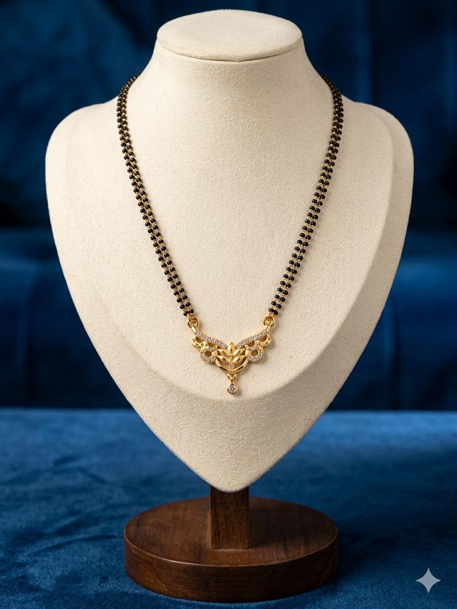 Neckless