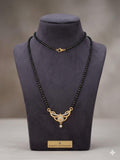 Neckless