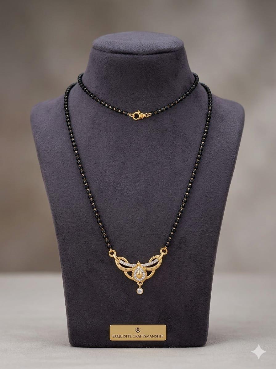 Neckless