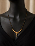 Neckless