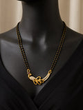 Neckless