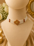 Neckless