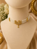 Neckless
