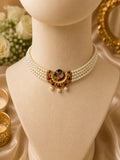 Neckless