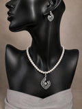 Neckless