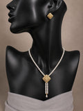 Neckless