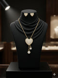 Neckless