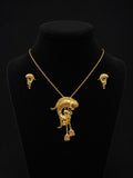 Neckless