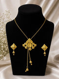 Neckless