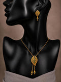 Neckless