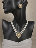 Neckless