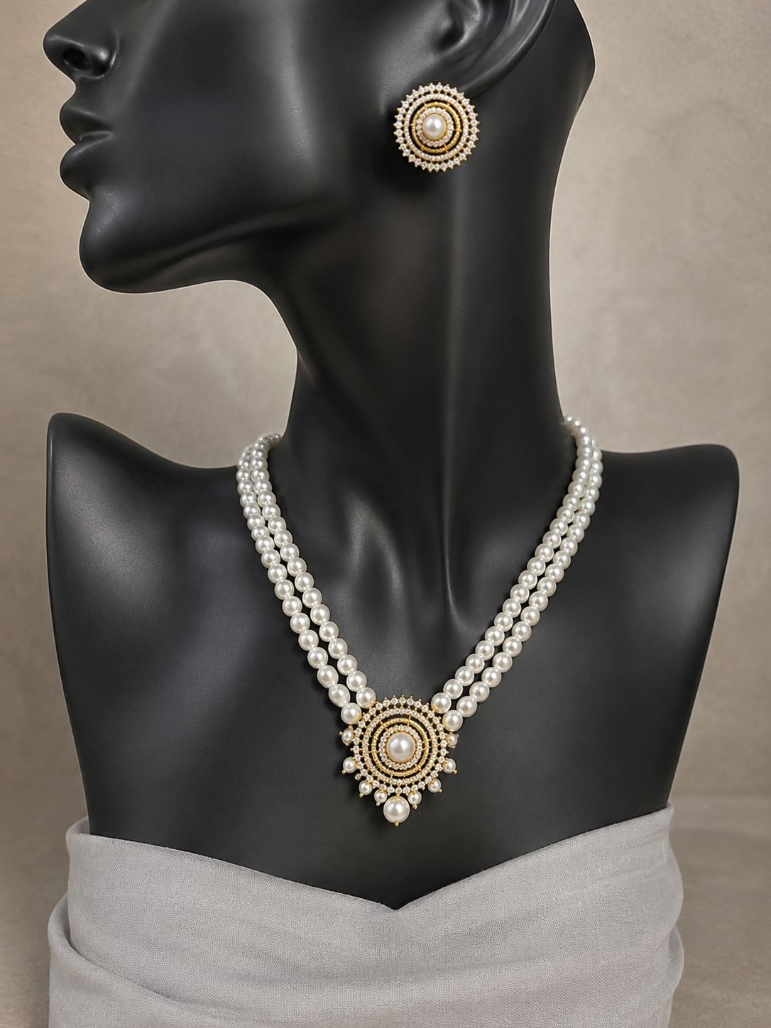 Neckless
